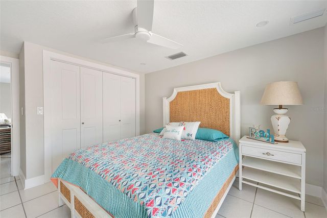 4087 PELICAN SHORES CIRCLE, Englewood, FL 34223