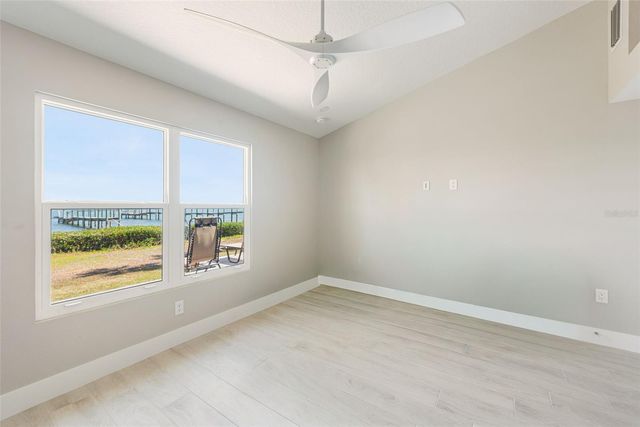 4087 PELICAN SHORES CIRCLE, Englewood, FL 34223