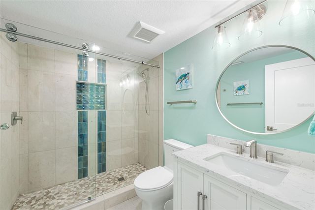 4087 PELICAN SHORES CIRCLE, Englewood, FL 34223