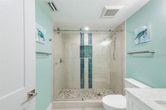 4087 PELICAN SHORES CIRCLE, Englewood, FL 34223