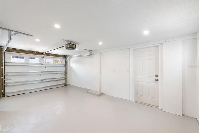 4087 PELICAN SHORES CIRCLE, Englewood, FL 34223