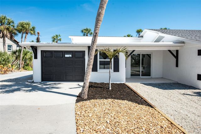 4087 PELICAN SHORES CIRCLE, Englewood, FL 34223