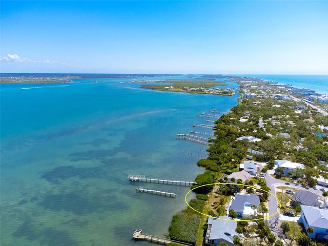 4087 PELICAN SHORES CIRCLE, Englewood, FL 34223