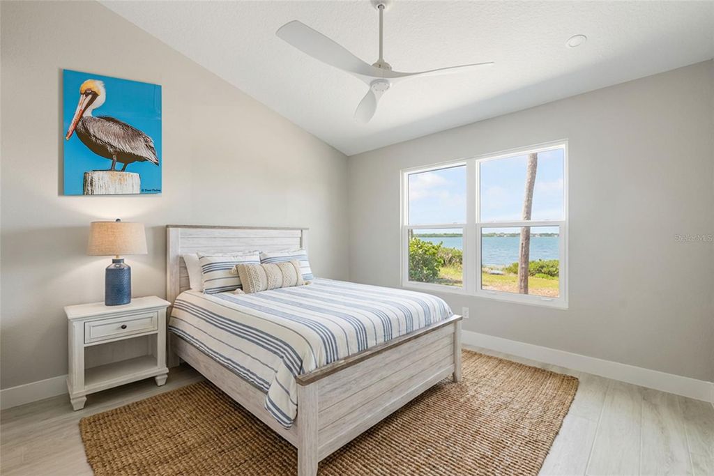 Image 50 of property listing at 4087 PELICAN SHORES CIRCLE, Englewood, FL 34223