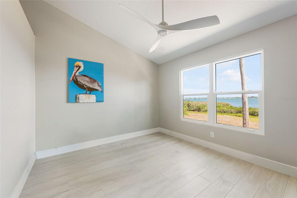 Image 51 of property listing at 4087 PELICAN SHORES CIRCLE, Englewood, FL 34223