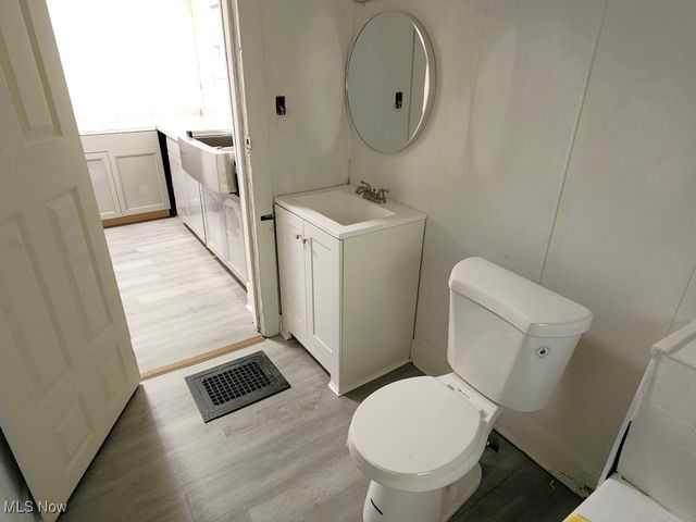 983 E 141st Street, Cleveland, OH 44110