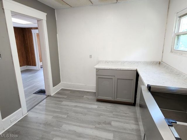 983 E 141st Street, Cleveland, OH 44110