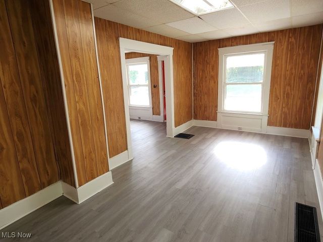 983 E 141st Street, Cleveland, OH 44110