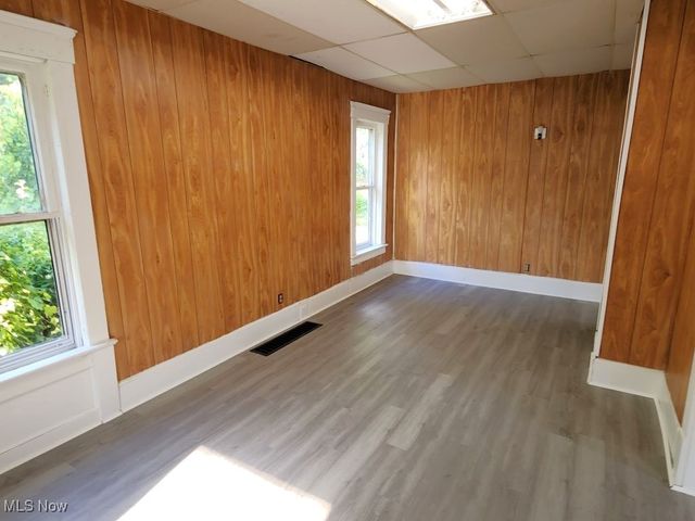 983 E 141st Street, Cleveland, OH 44110