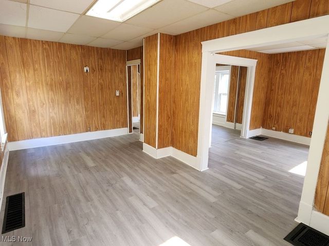 983 E 141st Street, Cleveland, OH 44110