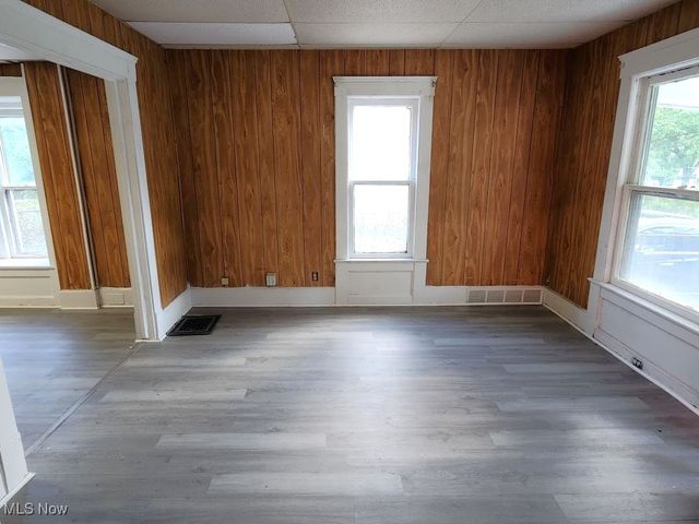 983 E 141st Street, Cleveland, OH 44110