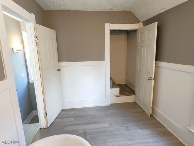 983 E 141st Street, Cleveland, OH 44110