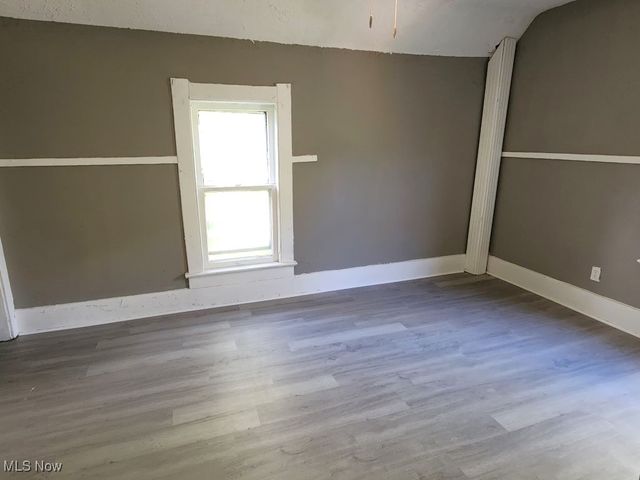 983 E 141st Street, Cleveland, OH 44110