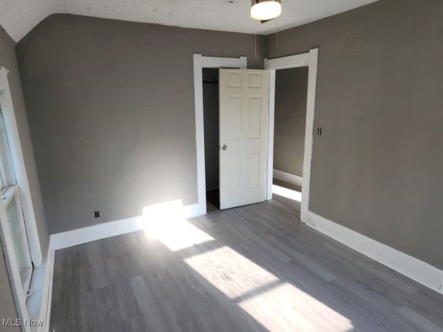 983 E 141st Street, Cleveland, OH 44110