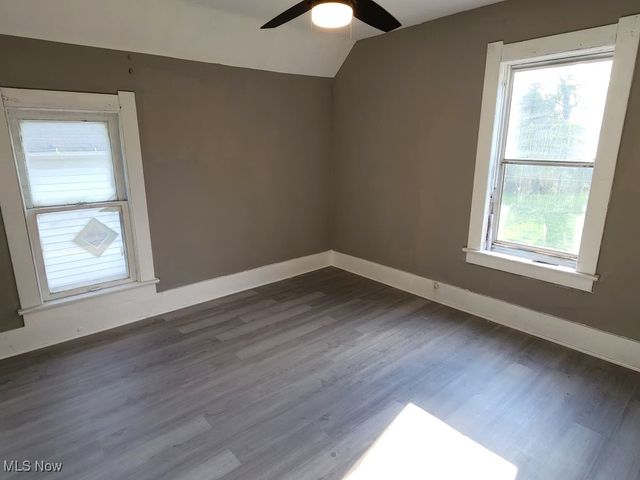 983 E 141st Street, Cleveland, OH 44110