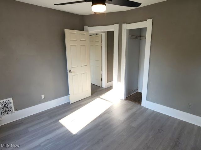 983 E 141st Street, Cleveland, OH 44110