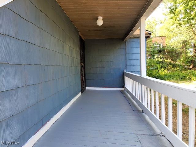 983 E 141st Street, Cleveland, OH 44110