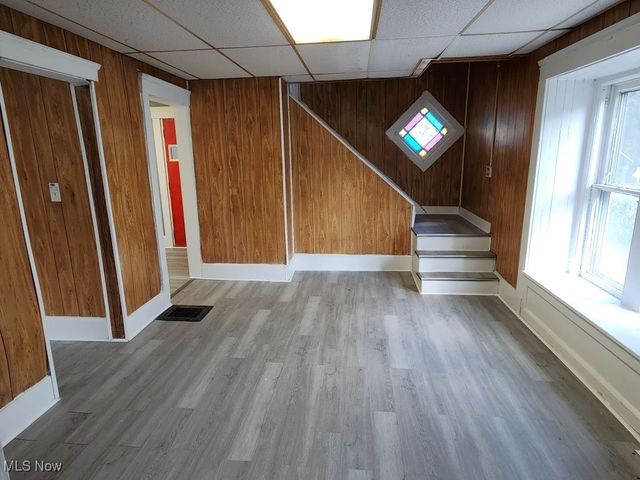 983 E 141st Street, Cleveland, OH 44110