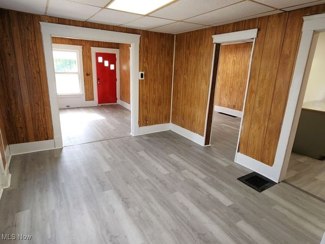 983 E 141st Street, Cleveland, OH 44110