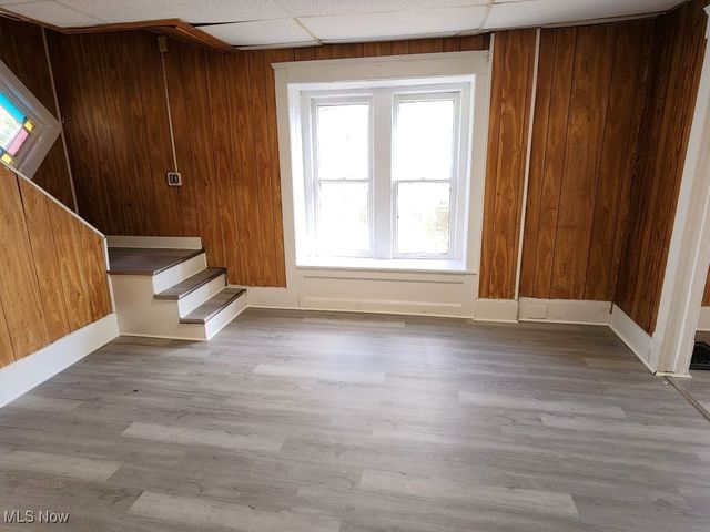 983 E 141st Street, Cleveland, OH 44110