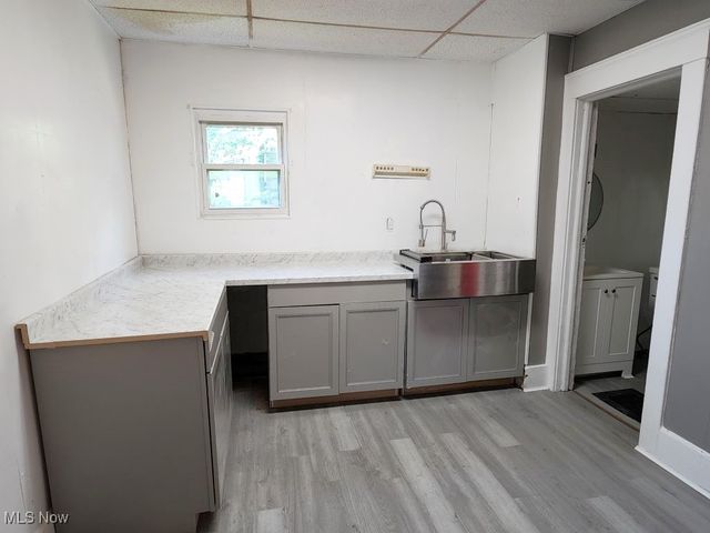 983 E 141st Street, Cleveland, OH 44110