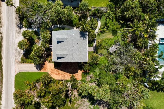 362 BAILY STREET, Boca Grande, FL 33921