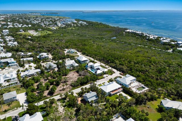 362 BAILY STREET, Boca Grande, FL 33921