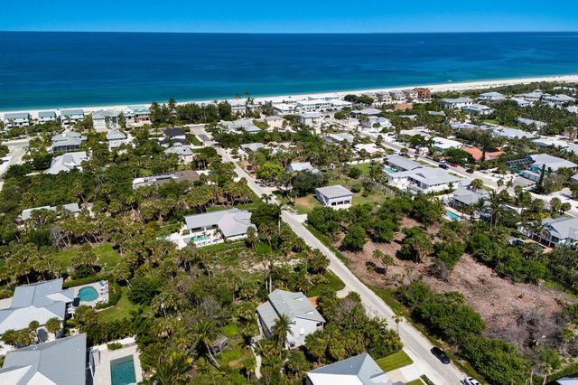 362 BAILY STREET, Boca Grande, FL 33921