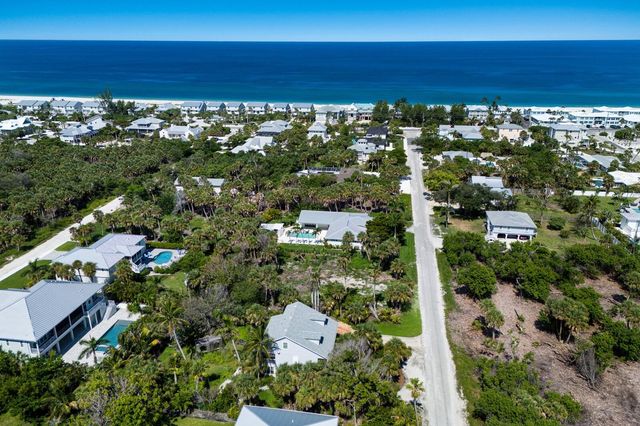 362 BAILY STREET, Boca Grande, FL 33921
