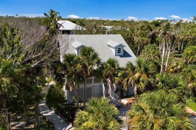 362 BAILY STREET, Boca Grande, FL 33921