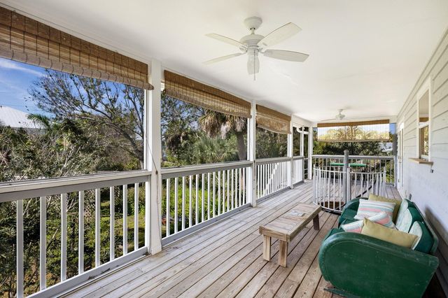 362 BAILY STREET, Boca Grande, FL 33921