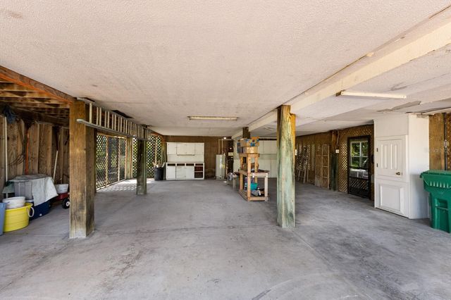 362 BAILY STREET, Boca Grande, FL 33921