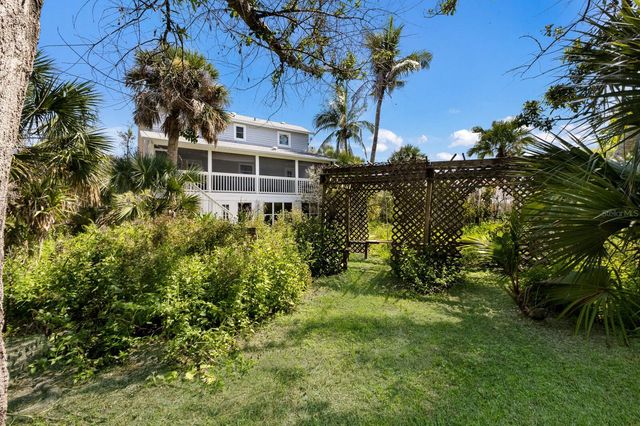 362 BAILY STREET, Boca Grande, FL 33921