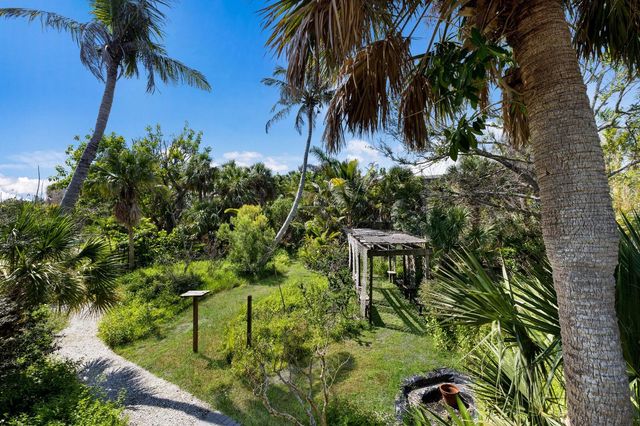 362 BAILY STREET, Boca Grande, FL 33921