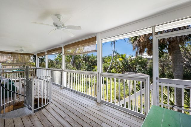 362 BAILY STREET, Boca Grande, FL 33921