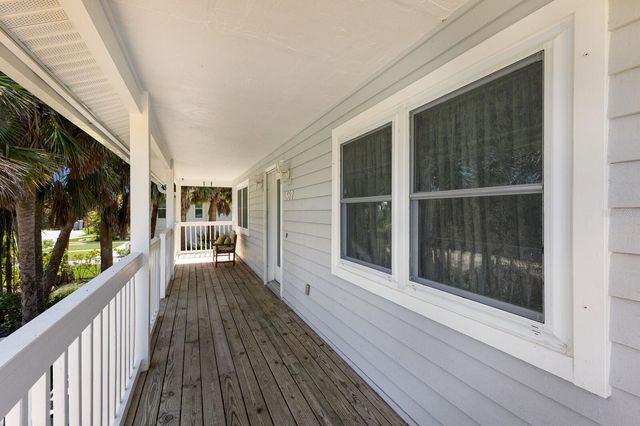 362 BAILY STREET, Boca Grande, FL 33921
