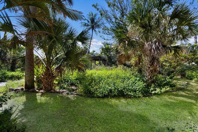 362 BAILY STREET, Boca Grande, FL 33921