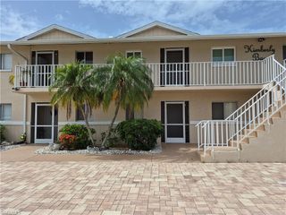 830 SW 48th TER 3, Cape Coral, FL 33914