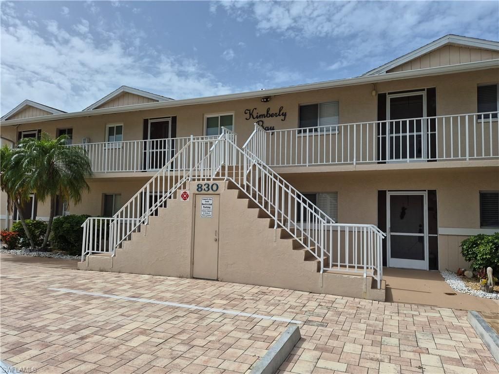 830 SW 48th TER 3, CAPE CORAL, FL 33914 — photo 2