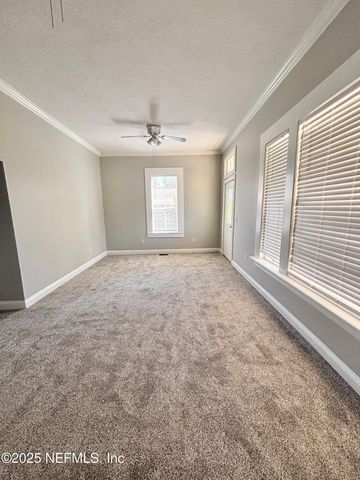 311 E 6TH Street W, Jacksonville, FL 32206