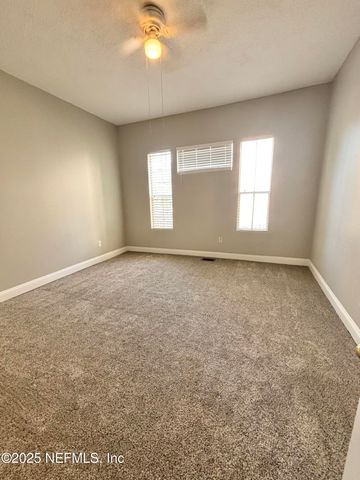 311 E 6TH Street W, Jacksonville, FL 32206