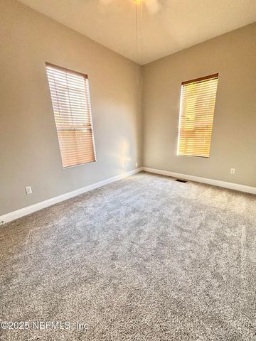 311 E 6TH Street W, Jacksonville, FL 32206