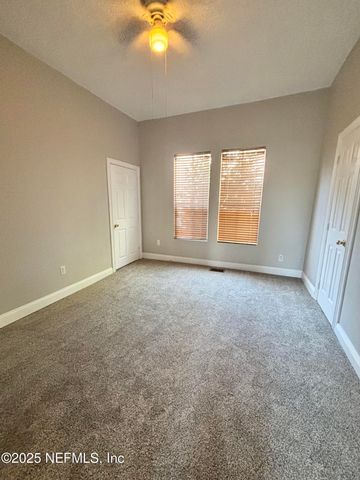 311 E 6TH Street W, Jacksonville, FL 32206