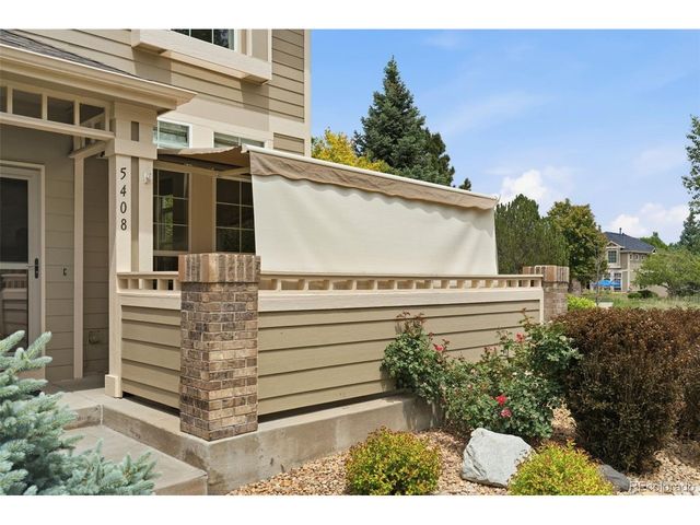 5408 Old Mill Rd, Fort Collins, CO 80528