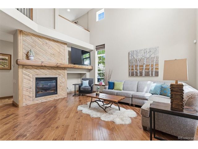 5408 Old Mill Rd, Fort Collins, CO 80528