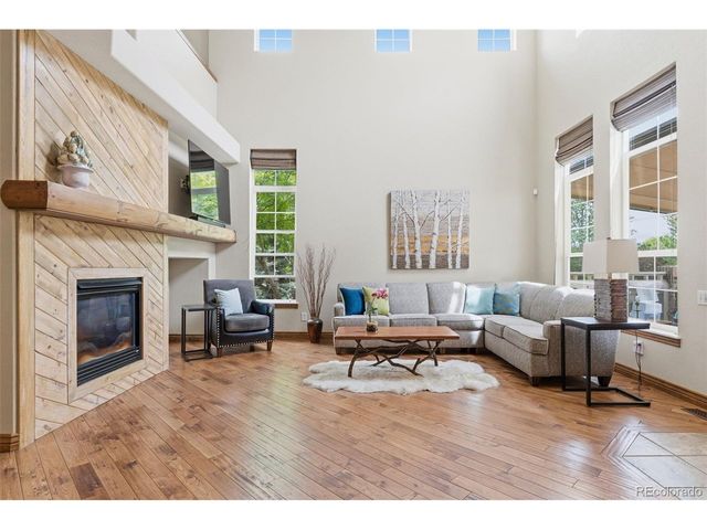 5408 Old Mill Rd, Fort Collins, CO 80528