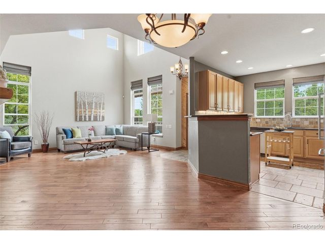 5408 Old Mill Rd, Fort Collins, CO 80528
