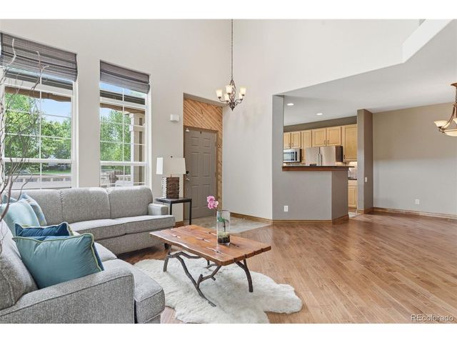 5408 Old Mill Rd, Fort Collins, CO 80528