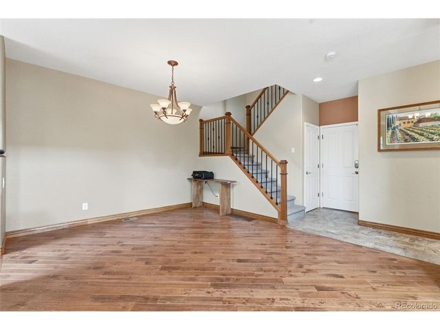 5408 Old Mill Rd, Fort Collins, CO 80528