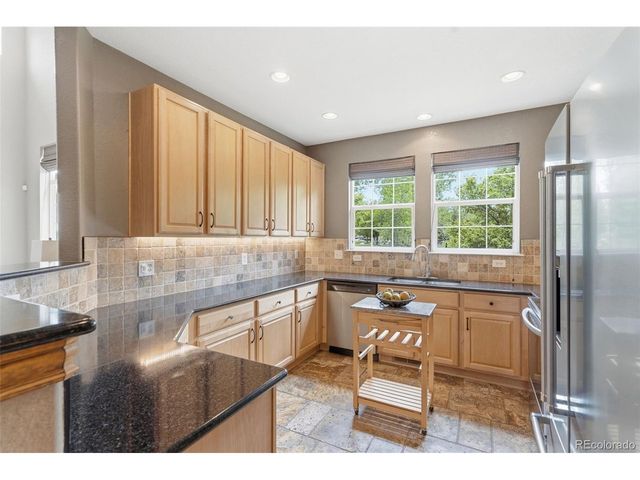 5408 Old Mill Rd, Fort Collins, CO 80528